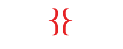 logo Boca Boca Producciones
