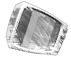 logo Chalkboard