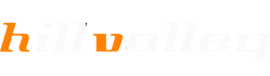 logo Hill Valley