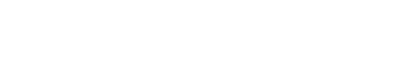 logo Indaloymedia