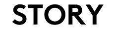 logo Storyboard